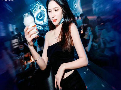 柳州夜总会招聘